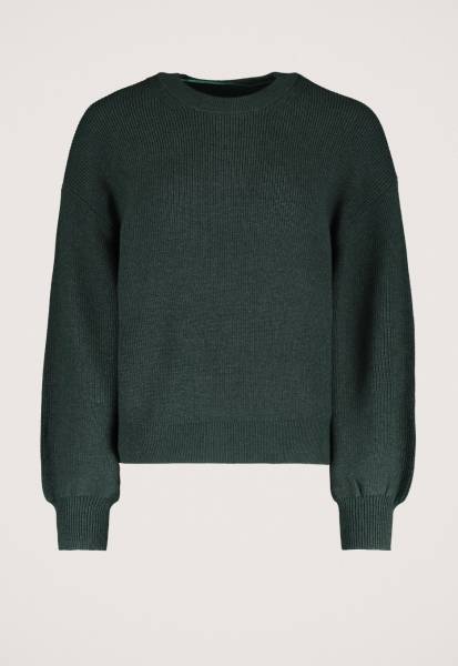 MOSS COPENHAGEN 18152 MSCHAcentia Rachelle Pullover