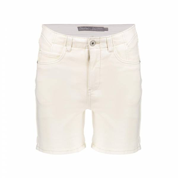 GEISHA 41325-10 Shorts