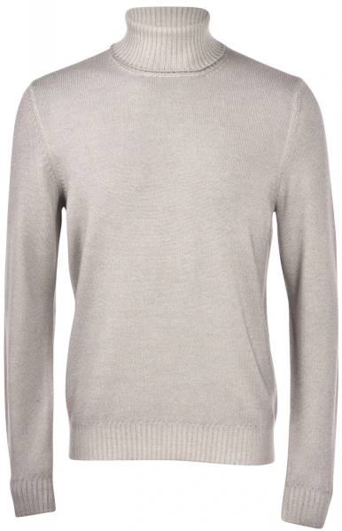 GRAN SASSO COLPULLOVER 23197-31712/008