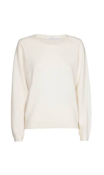 XANDRES 29122-01 AGIZE Pullover