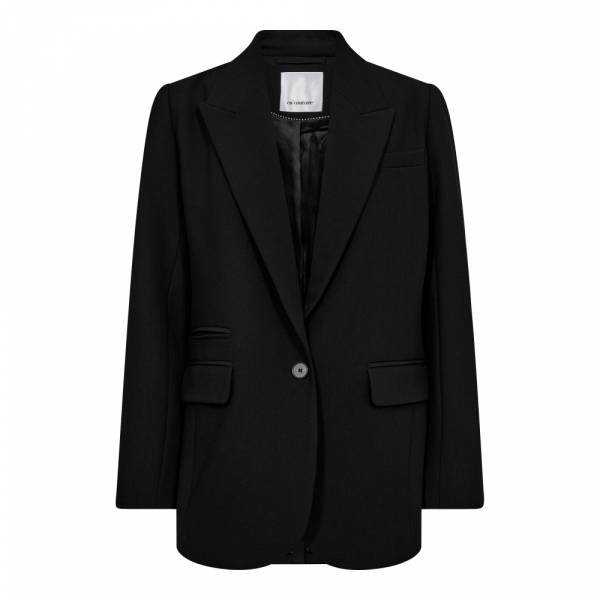 CO'COUTURE 30245 VolaCC Ring Sngle Blazer