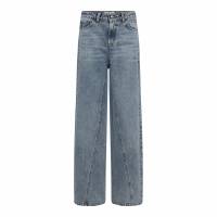 CO'COUTURE 31203 VikaCC Long WSeam Jeans