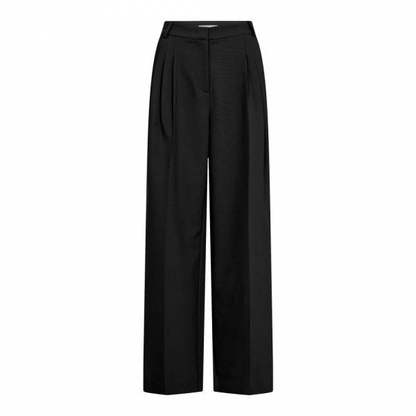 CO'COUTURE 31148 VolaCC L.Pleat Pant