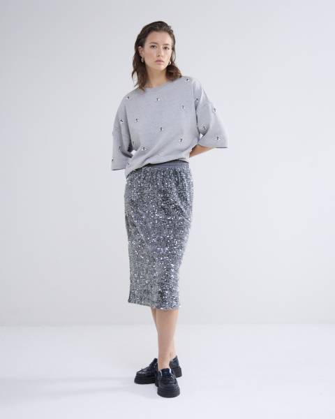 SUMMUM Rok 6s1310-11936