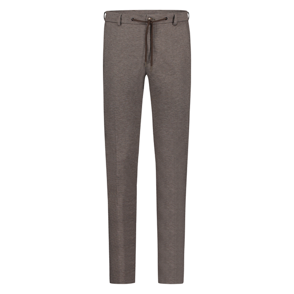 SEVEN DIALS SPORTCORDPANTALON BRUIN