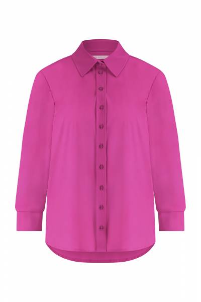 STUDIO ANNELOES 11112 Bobine blouse