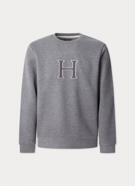 HACKETT SWEATER HM581311/971