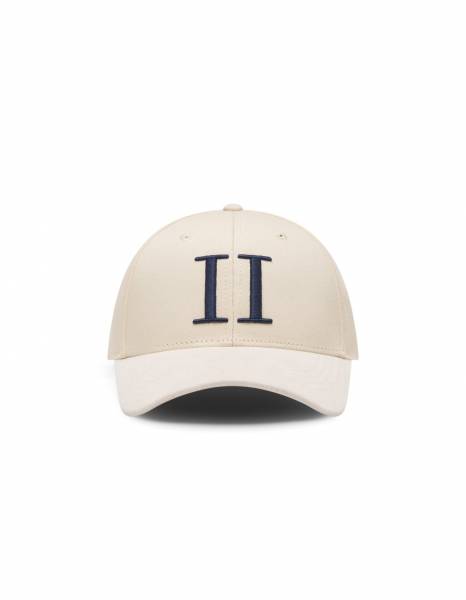 LES DEUX Baseball cap LDM702003/215460