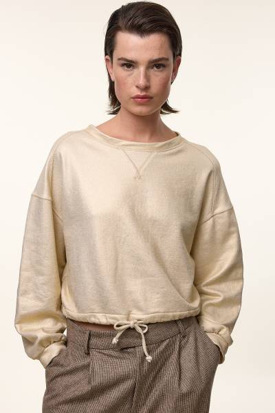 FEMMES DU SUD SWEATER Collin (SW-0003)