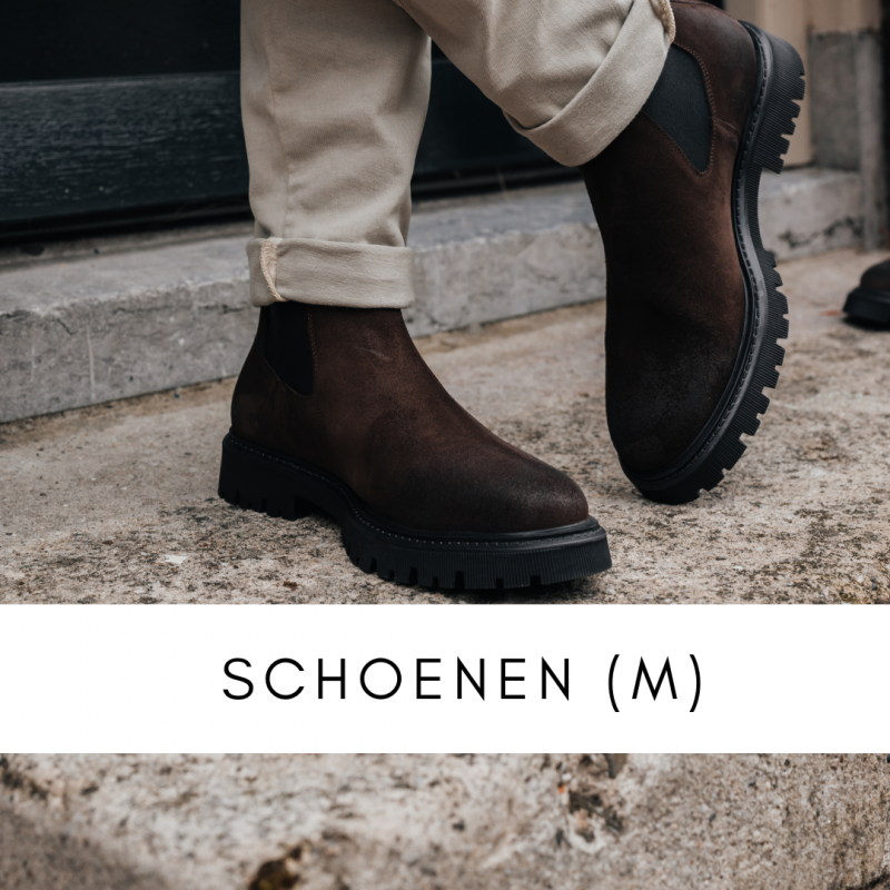 media/image/WEBSHOP-SCHOENEN8dUO08adbEla3.png