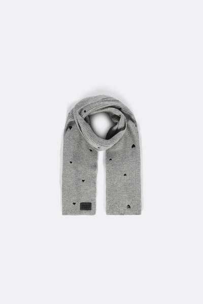 FABIENNE CHAPOT ACC-SCA-01-AW24-9 Lidia Scarf