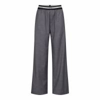 CO'COUTURE 31374 CocoCC TailorLL Pants