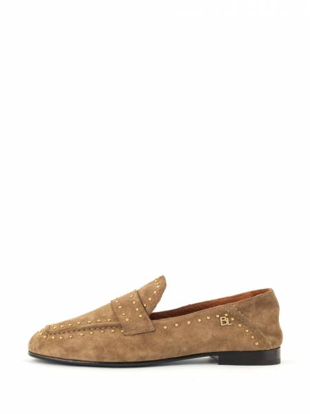 BABOUCHE Loafer Sugaro G_April-2