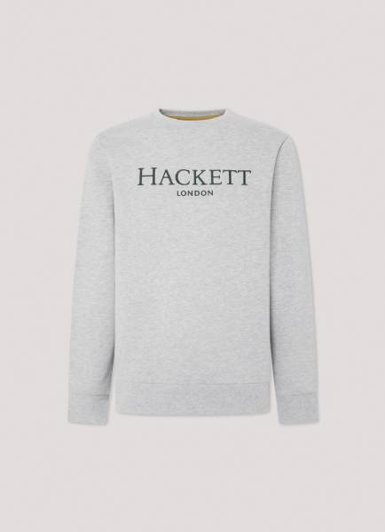 HACKETT SWEATER HM581279/905