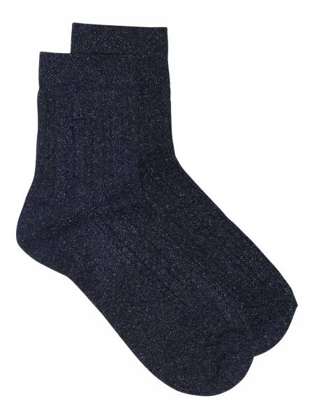 GUSTAV 54911 4050 Adele Lurex Socks