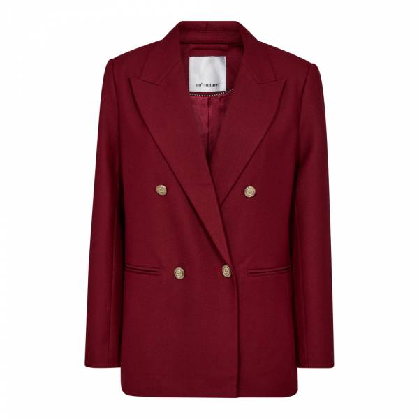 CO'COUTURE 30234 AnistonCC Uniform Blazer