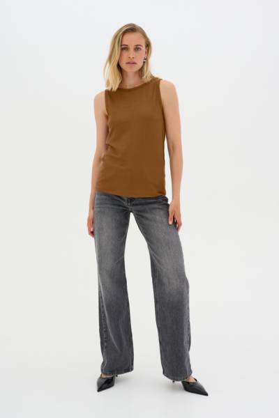 My Essential Wardrobe 10703837 KateMW Top