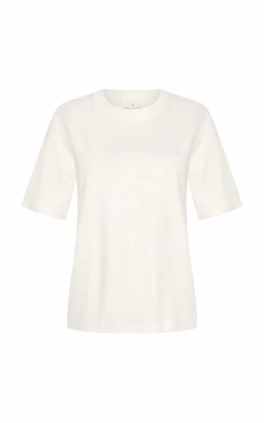 AIMEE THE LABEL T-SHIRT Zeno