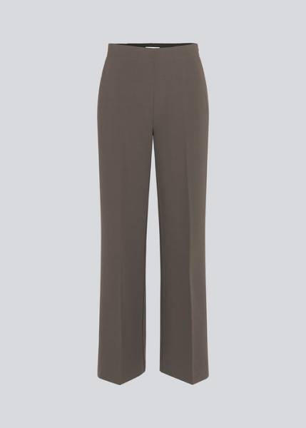 MODSTROM 56089 Nelli pants