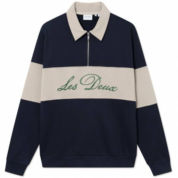 LES DEUX SWEATER LDM200180/460817