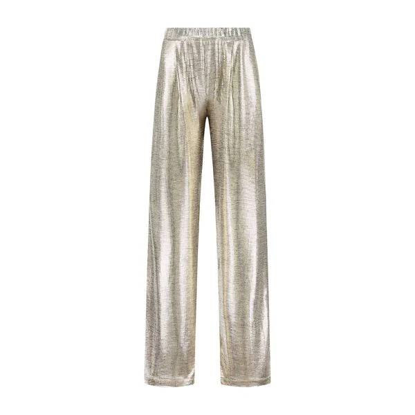 AMAYA Amsterdam Jella Pants