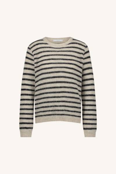 BY-BAR Amsterdam 24515022 Gwen ThinStrp Pullover