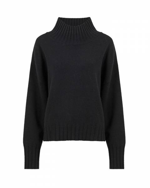 KNIT-TED 242P11 Nila Pullover