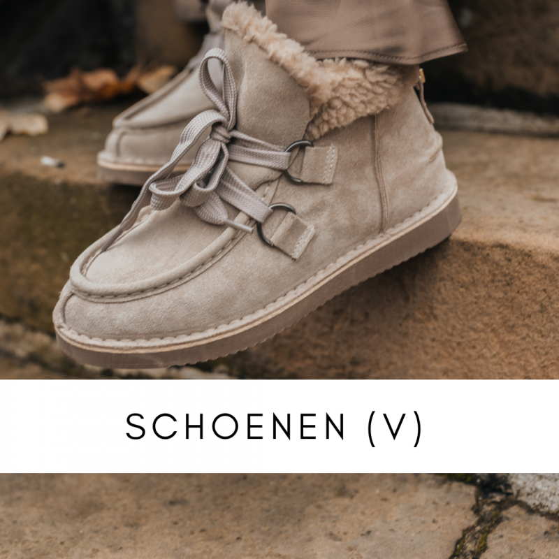 media/image/WEBSHOP-SCHOENENV.png