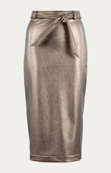 ANNA 32a03-02695 Rok met metallic