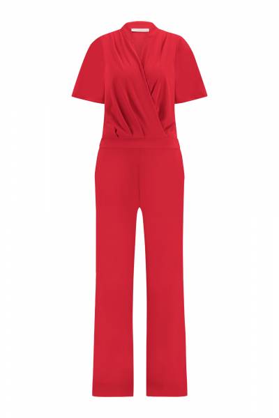 STUDIO ANNELOES 11306 Grazia jumpsuit