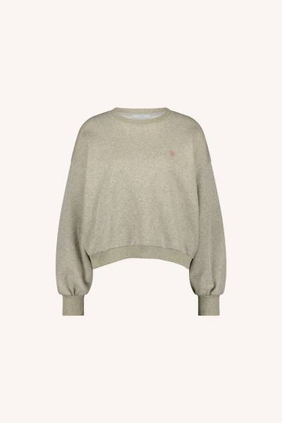 by-bar amsterdam 24518910 Bibi Sparkle Sweater