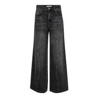 CO'COUTURE 31338 VickyCC Wave LL Jeans