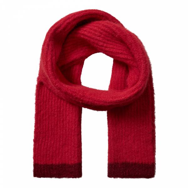 CO'COUTURE 39011 CoralieCC Scarf