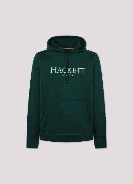 HACKETT HOODIE HM581289/791