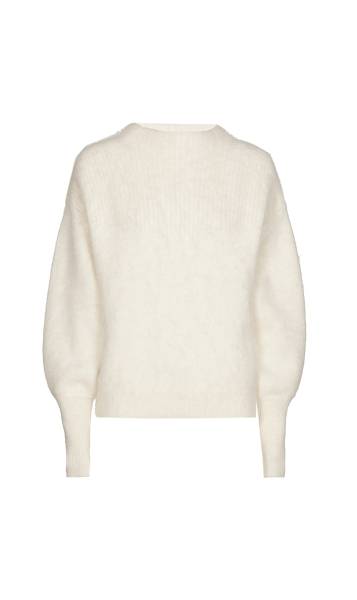 XANDRES 29201-01 ALFONSA Pullover