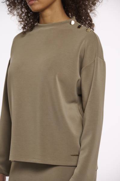 RINO & PELLE Hanne.7002521 Pullover