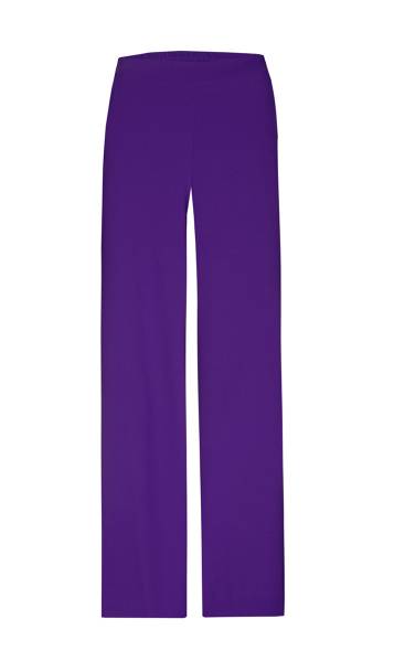 XANDRES 61110-07 PHOCAS PLAT ST Pantalon