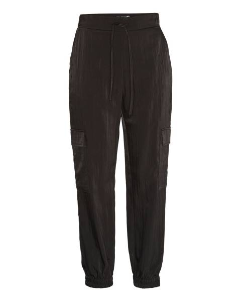 Moss Copenhagen MSCHGinetta Pants