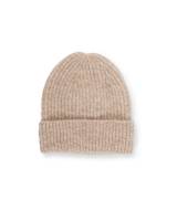 KNIT-TED 242PA03 Nora  Beanie