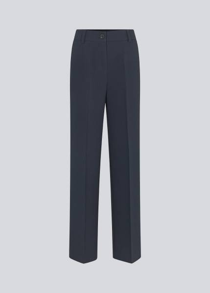 MODSTROM 55497 Gale pants - Midnight Blue