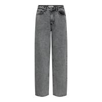 CO'COUTURE 31304 New VikaCC Jeans