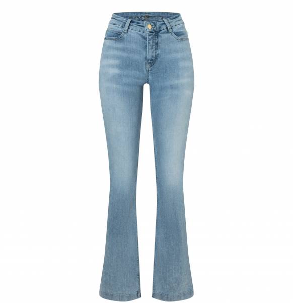 MAC 0358L 5433-90 DREAM BOOT Jeans