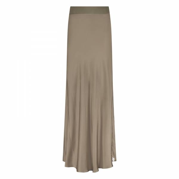 NUKUS FW24077 Sasha Skirt