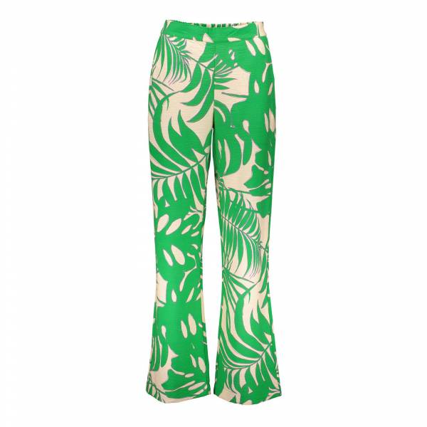 GEISHA 41222-20 Pantalon Dessin