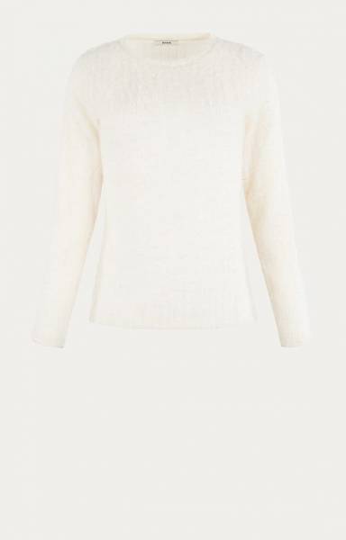 ANNA 26a04-03709 Sweater