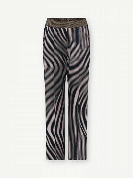 GUSTAV 56034 1551 Marissa Jersey Pants