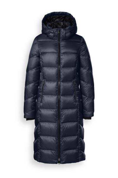 RESET LR02761243 Aspen Jas- Navy