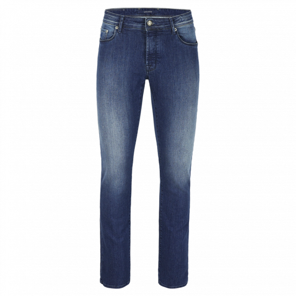 ATELIER NOTERMAN JEANS ATNO1S-A32/0638/102