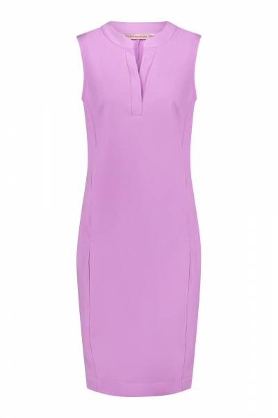 STUDIO ANNELOES 11250 Simplicity SLS dress