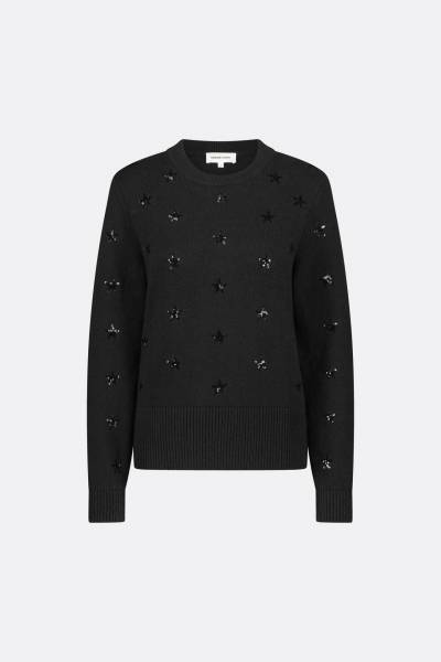 FABIENNE CHAPOT CLT-PUL-39-AW24-9 Rocket Pullover